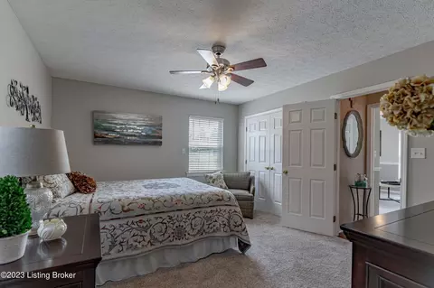 168 Oakwood Cir, Pendleton, KY 40055 photo 24