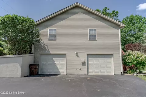 168 Oakwood Cir, Pendleton, KY 40055 photo 44