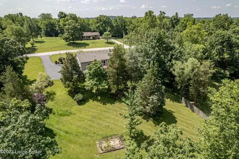 168 Oakwood Cir, Pendleton, KY 40055 photo 50