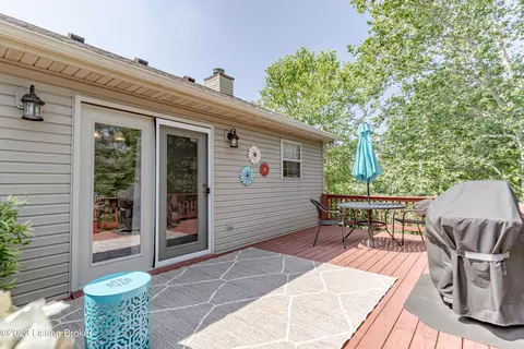 168 Oakwood Cir, Pendleton, KY 40055 photo 10