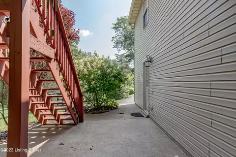 168 Oakwood Cir, Pendleton, KY 40055 photo 47