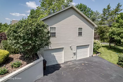 168 Oakwood Cir, Pendleton, KY 40055 photo 3