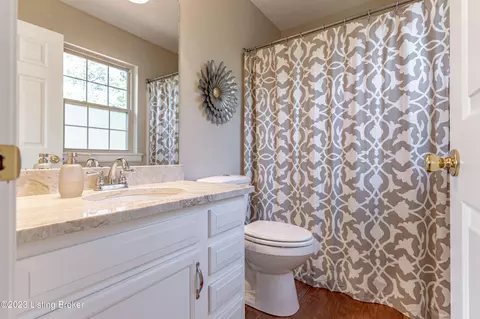168 Oakwood Cir, Pendleton, KY 40055 photo 26