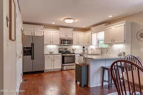 168 Oakwood Cir, Pendleton, KY 40055 photo 14