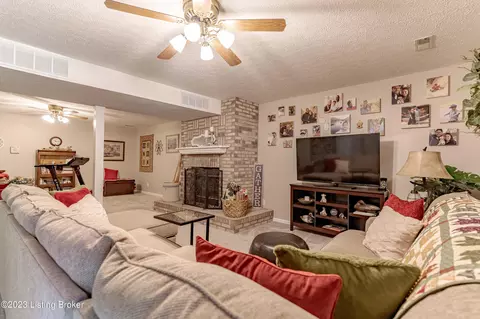 168 Oakwood Cir, Pendleton, KY 40055 photo 34