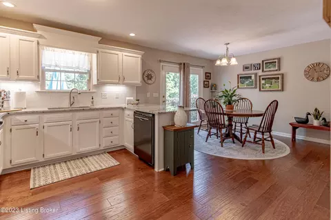168 Oakwood Cir, Pendleton, KY 40055 photo 22