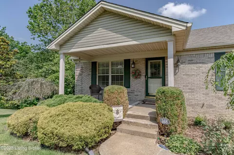 168 Oakwood Cir, Pendleton, KY 40055 photo 43