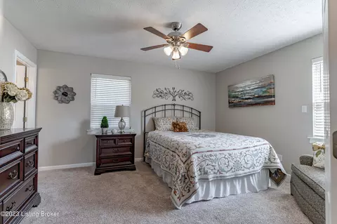 168 Oakwood Cir, Pendleton, KY 40055 photo 23