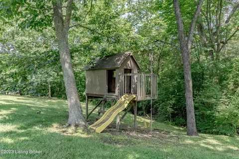 168 Oakwood Cir, Pendleton, KY 40055 photo 8