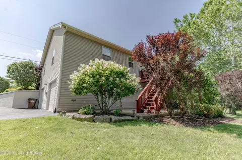168 Oakwood Cir, Pendleton, KY 40055 photo 48