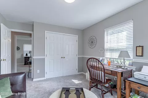 168 Oakwood Cir, Pendleton, KY 40055 photo 31