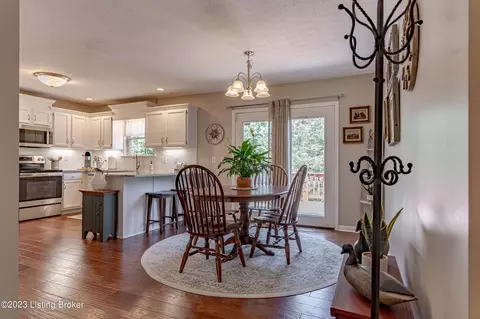 168 Oakwood Cir, Pendleton, KY 40055 photo 18