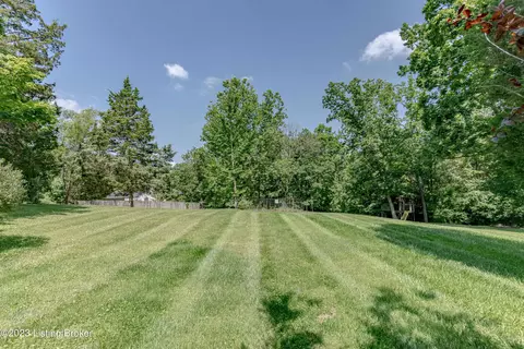 168 Oakwood Cir, Pendleton, KY 40055 photo 45
