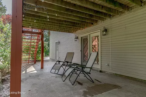 168 Oakwood Cir, Pendleton, KY 40055 photo 46