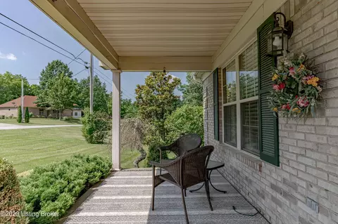 168 Oakwood Cir, Pendleton, KY 40055 photo 42