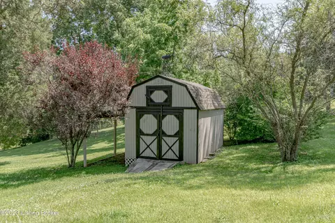 168 Oakwood Cir, Pendleton, KY 40055 photo 7