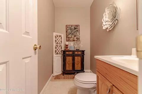 168 Oakwood Cir, Pendleton, KY 40055 photo 38