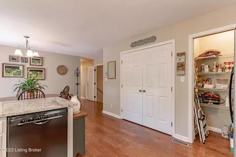 168 Oakwood Cir, Pendleton, KY 40055 photo 17
