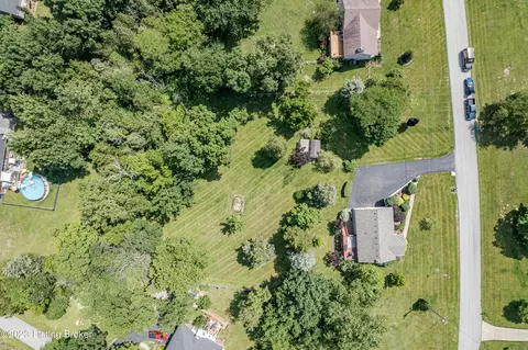 168 Oakwood Cir, Pendleton, KY 40055 photo 6