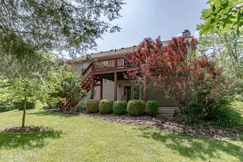 168 Oakwood Cir, Pendleton, KY 40055 photo 9