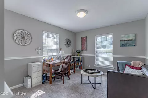 168 Oakwood Cir, Pendleton, KY 40055 photo 30