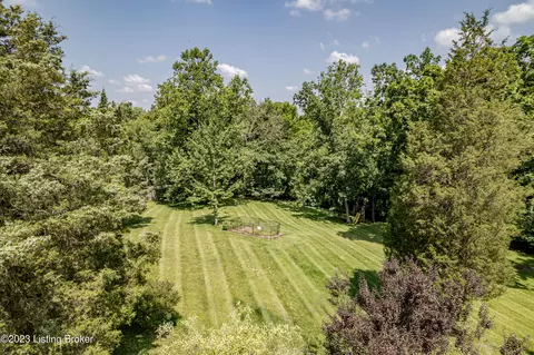 168 Oakwood Cir, Pendleton, KY 40055 photo 5