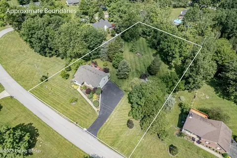 168 Oakwood Cir, Pendleton, KY 40055 photo 4