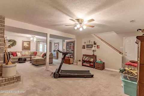 168 Oakwood Cir, Pendleton, KY 40055 photo 36