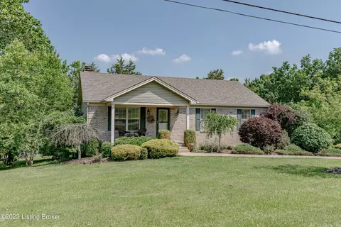 168 Oakwood Cir, Pendleton, KY 40055 photo 41