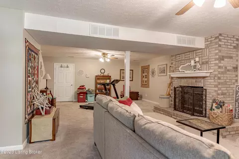 168 Oakwood Cir, Pendleton, KY 40055 photo 37