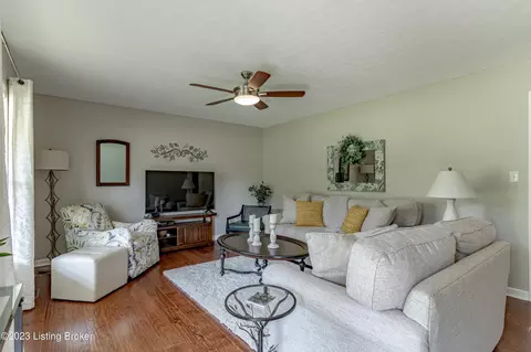 168 Oakwood Cir, Pendleton, KY 40055 photo 11