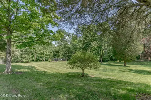168 Oakwood Cir, Pendleton, KY 40055 photo 49