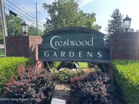 7112 Emily Ann Ln, Crestwood, KY 40014