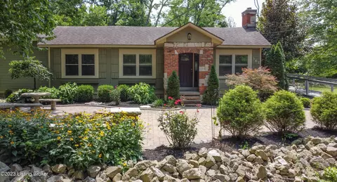 361 Plaza Ave, Louisville, KY 40218