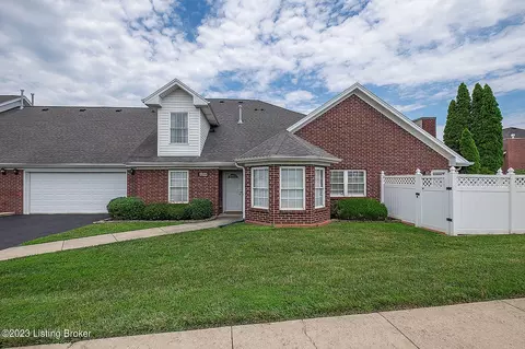 9903 Vista Springs Way, Louisville, KY 40291