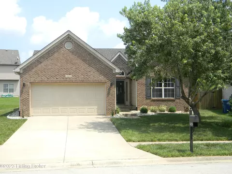 5424 Skeffington Way, Louisville, KY 40241