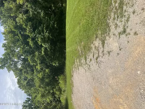 216 Mt Zion Rd, Elizabethtown, KY 42701