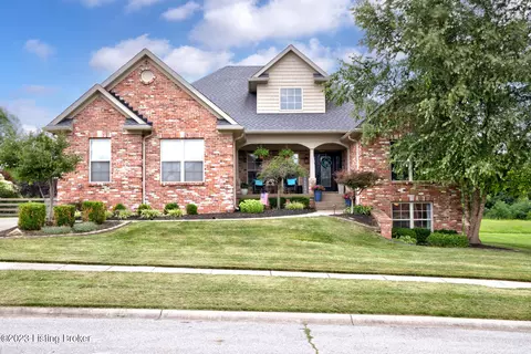 3506 Sasse Way, Louisville, KY 40245