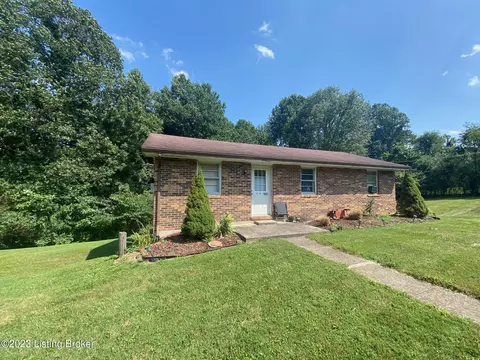 405 Cainwood Rd, Campbellsville, KY 42718