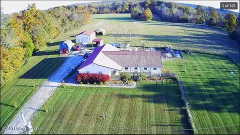402 Highway 823, Webster, KY 40176 photo 69
