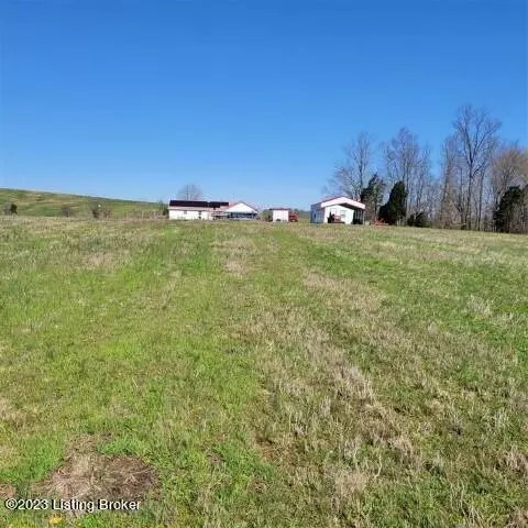 402 Highway 823, Webster, KY 40176 photo 24