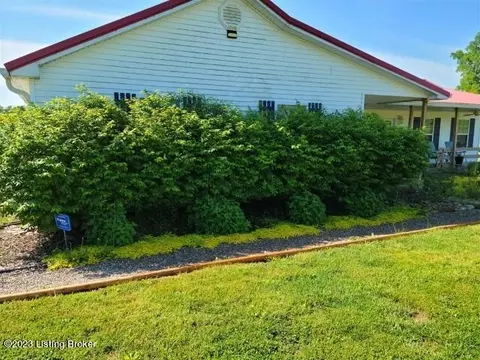 402 Highway 823, Webster, KY 40176 photo 16