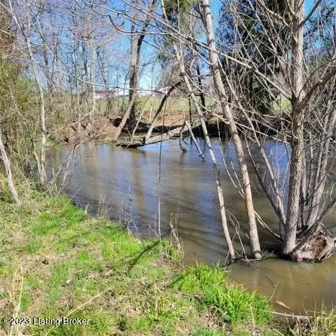 402 Highway 823, Webster, KY 40176 photo 28