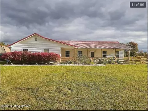 402 Highway 823, Webster, KY 40176 photo 71