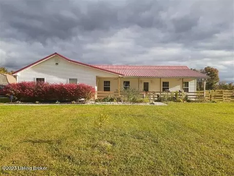 402 Highway 823, Webster, KY 40176 photo 7
