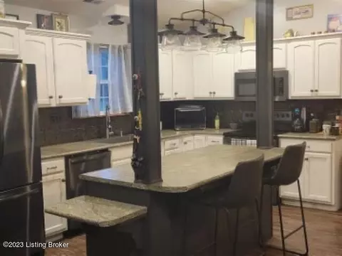 402 Highway 823, Webster, KY 40176 photo 59
