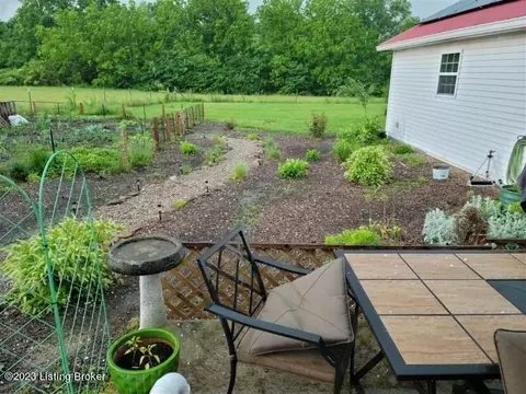 402 Highway 823, Webster, KY 40176 photo 22