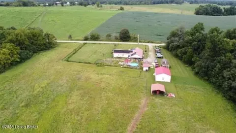 402 Highway 823, Webster, KY 40176 photo 83