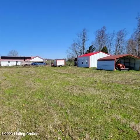 402 Highway 823, Webster, KY 40176 photo 30