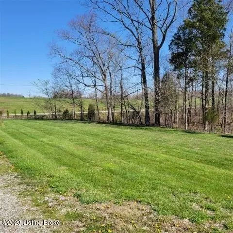 402 Highway 823, Webster, KY 40176 photo 34